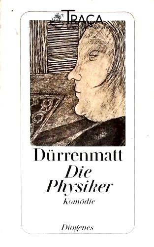 Die Physiker