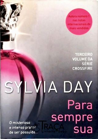 Para Sempre Sua
