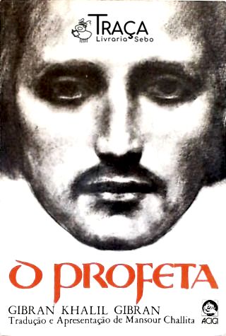 O Profeta