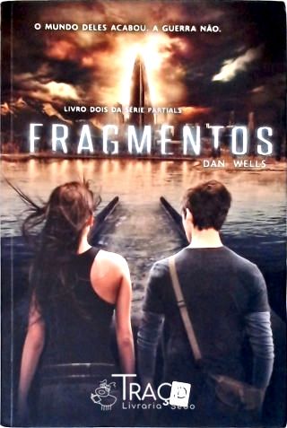 Fragmentos