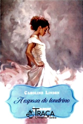 A Esposa do Londrino