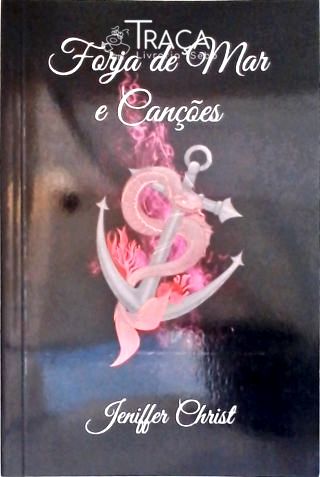 Forja de Mar e Canções