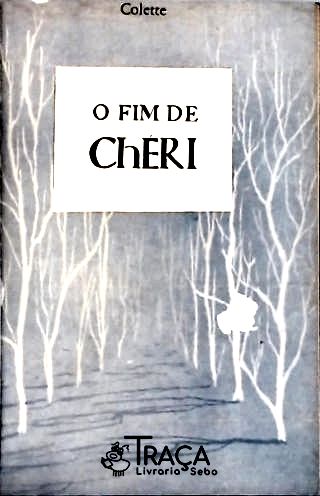 O Fim de Cheri