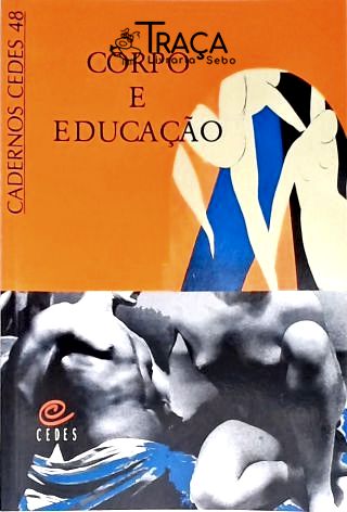 Corpo e Educação