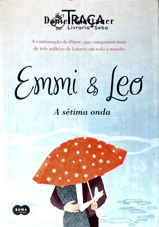 Emmi & Léo