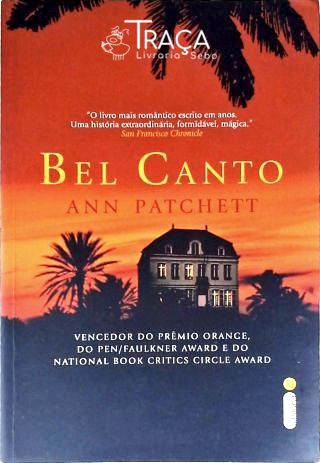 Bel Canto