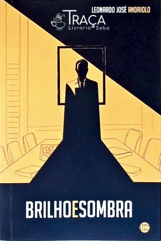 Brilho e Sombra