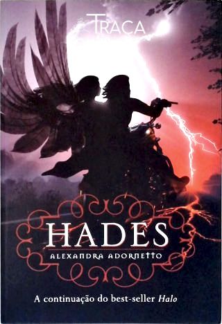 Hades