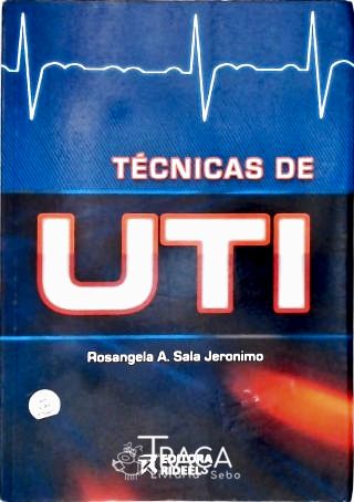 Técnicas de UTI