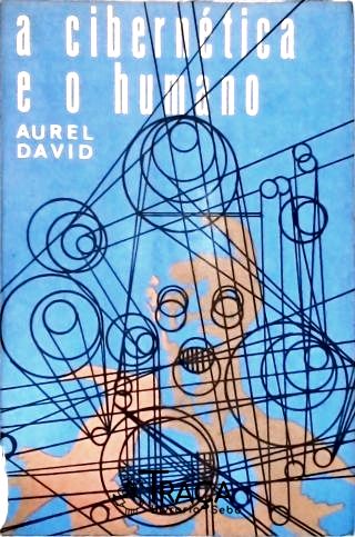 A Cibernética E O Humano