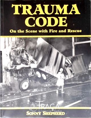 Trauma Code