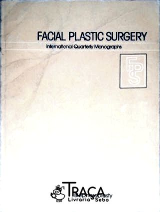 Facial Plastic Surgery - Vol. 1 N. 4