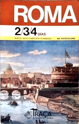 Roma