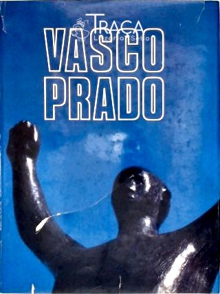 Vasco Prado