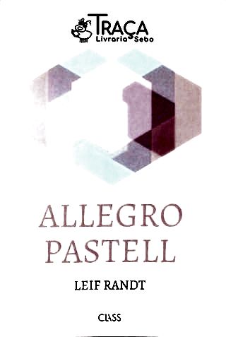 Allegro Pastell