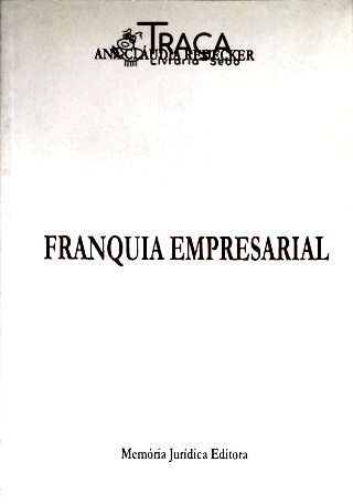 Franquia Empresarial