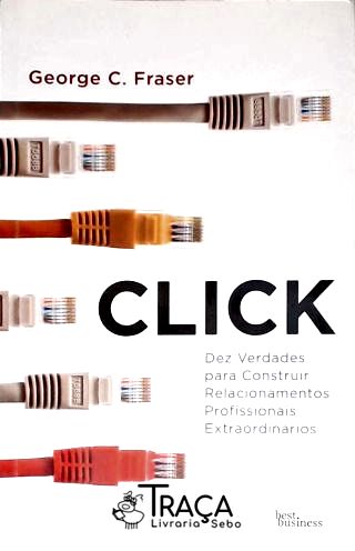 Click