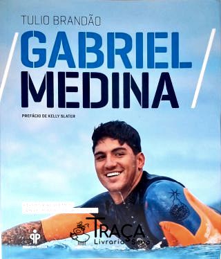 Gabriel Medina