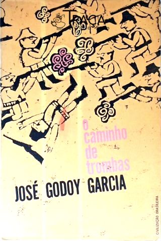O Caminho De Trombas