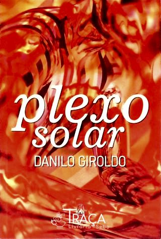 Plexo Solar
