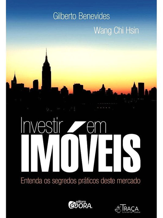 Investir em Imóveis