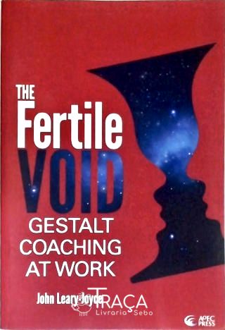 The Fertile Void