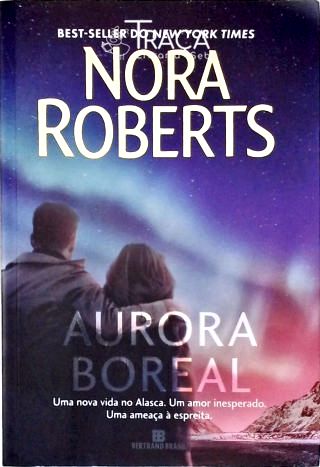 Aurora Boreal