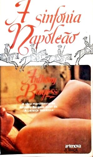 A Sinfonia de Napoleão