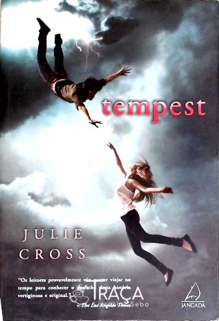 Tempest