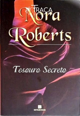 Tesouro Secreto