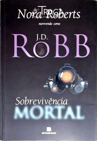 Sobrevivência Mortal