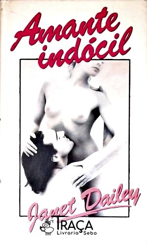 Amante Indócil