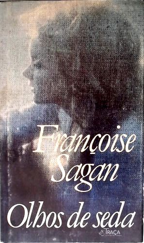 Olhos de Seda