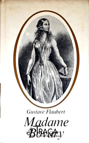 Madame Bovary
