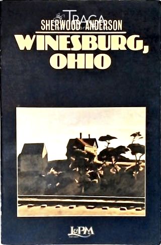Winesburg Ohio