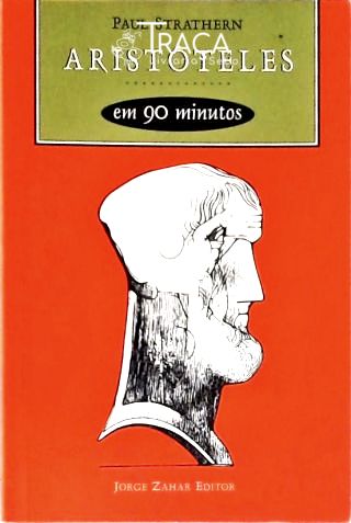 Aristóteles Em 90 Minutos