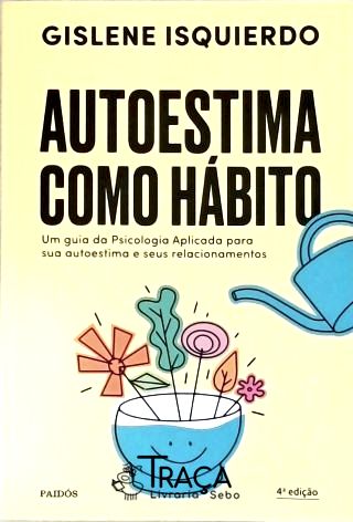 Autoestima Como Hábito