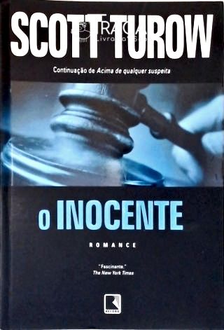 O Inocente