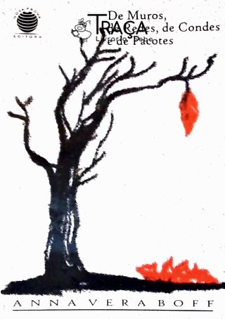 De Muros De Redes De Condes E De Pacotes