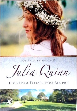 E Viveram Felizes Para Sempre