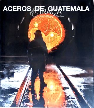 Aceros de Guatemala
