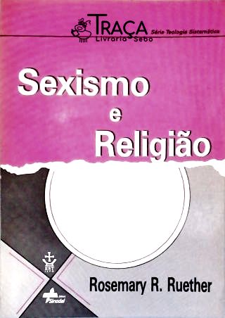 Sexismo E Religião
