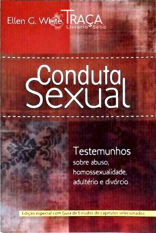 Conduta Sexual