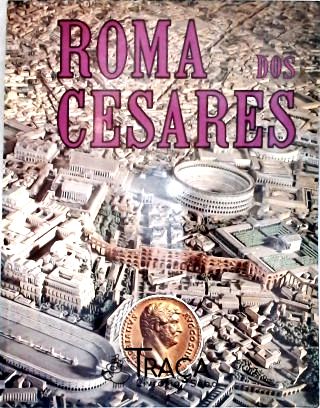Roma Dos Cesares