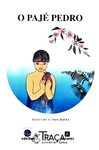 O Pajé Pedro