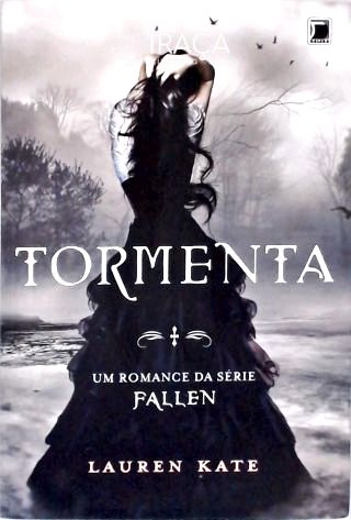 Tormenta