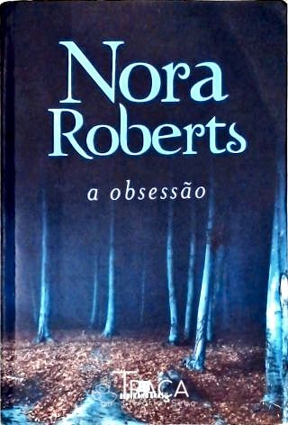A Obsessão