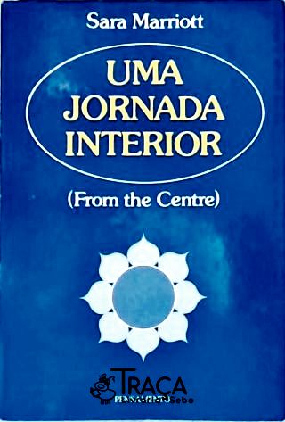 Uma Jornada Interior