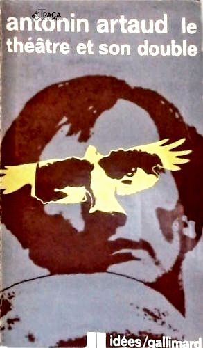 Théâtre et son Souble