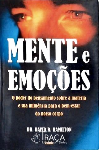 Mente e Emoções